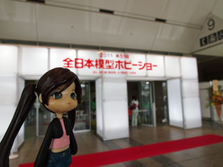 PA155649.jpg