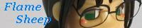 flamesheep����̃T�C�g