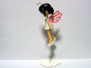 �V�g�s���L�[