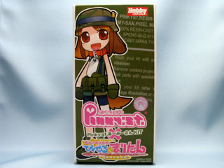 ���[�݁[����