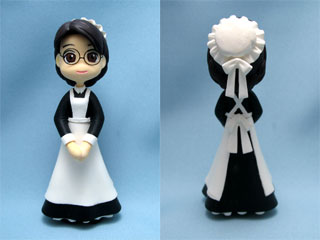 �G�}�E�s���L�[