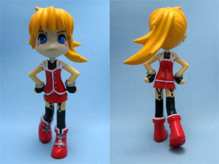 �G�N�Z����