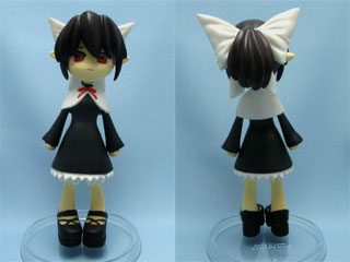 �����҂�