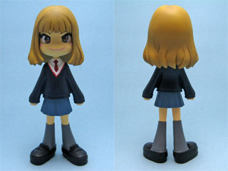 �n�}�R����