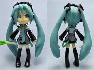 �����~�N