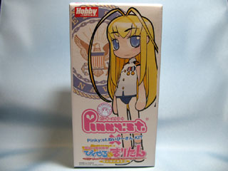 �˂��с[����