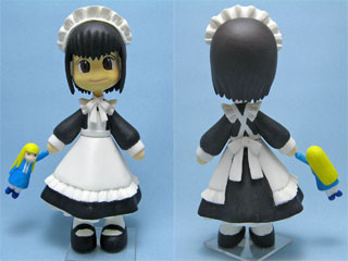 �V���[���[�E�s���L�[