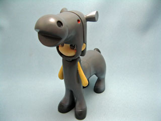 �n�������