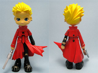 �s���L�[�E���@�b�V��