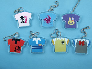 �V���c�R���I�@��1�e