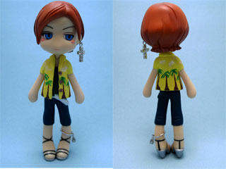 �A���n�V���c