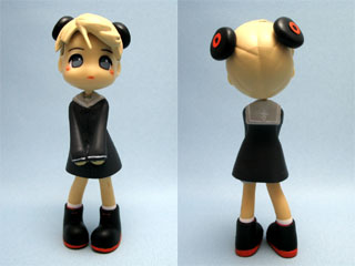 �A�����B�X