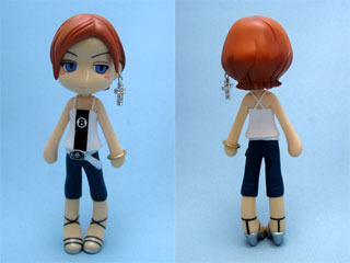 �V���[�g�f�j��