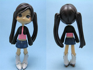 �f�j���X�J�[�g