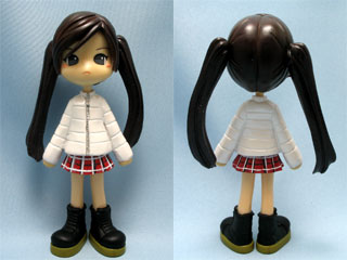 �_�E���W���P�b�g