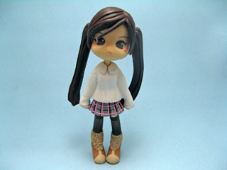 �t�@�[�u�[�c