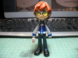 ���K�l�p�O��