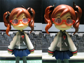 �⋭���� ����1