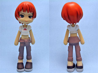 �����B=�w�b�h