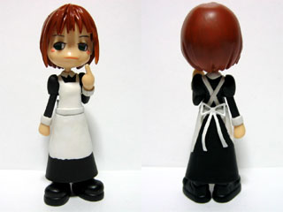 ���C�h��