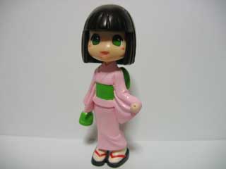 �������ϓ�