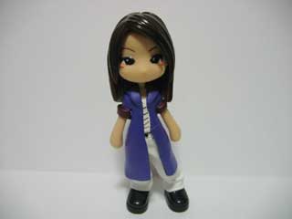 ���U���@����2