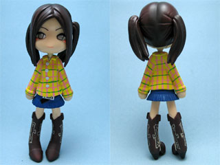 �E�G�X�^���u�[�c���V���c