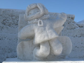 ���ł����ᑜ���2009