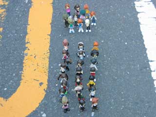 ���ł����A�L�o�I�t