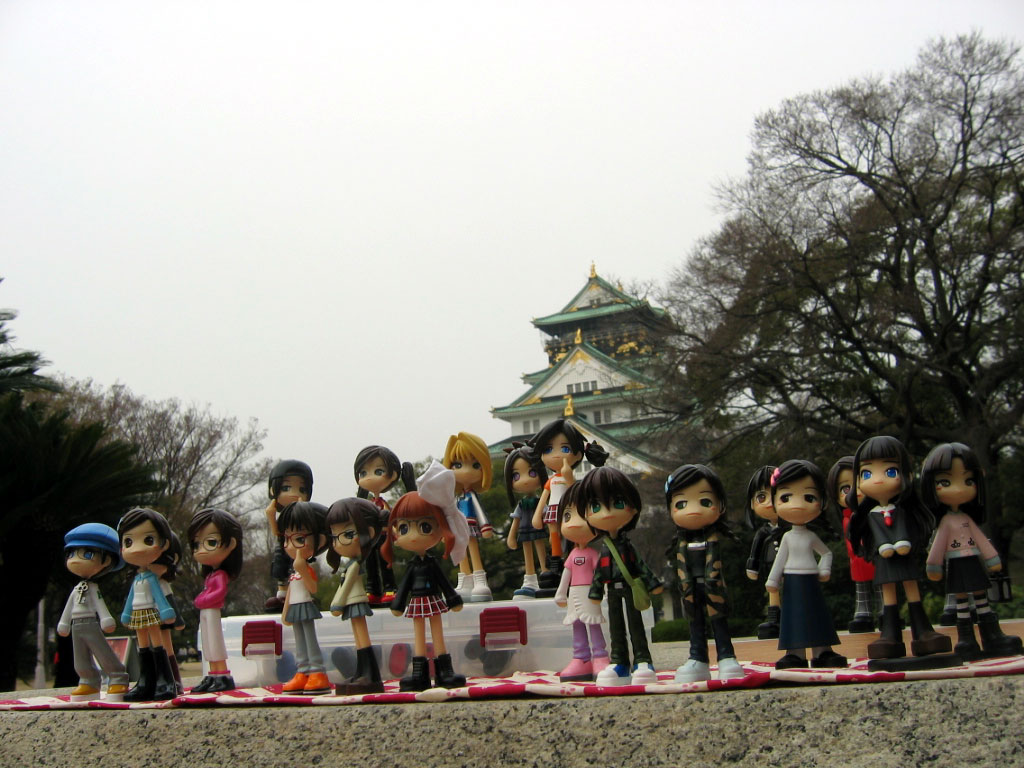 ���ł�����������I�t2005