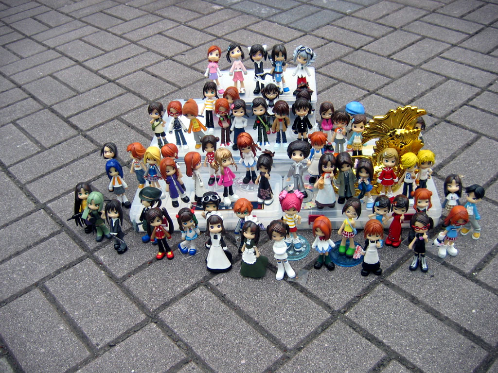 ���ł������É��s���L�[�I�t