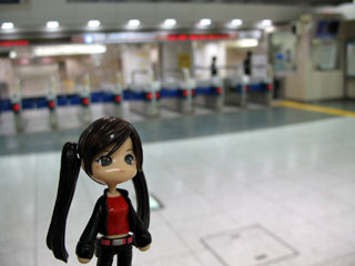 ���ł���WHF�_��22