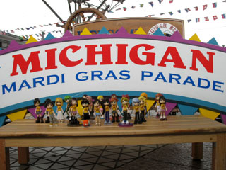 ���ł������i�ΑD��I�t