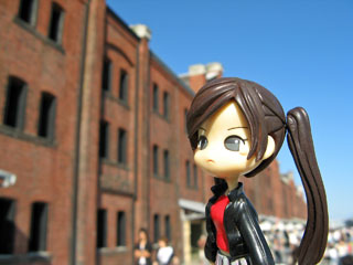 ���ł���WHF���lDASH-1