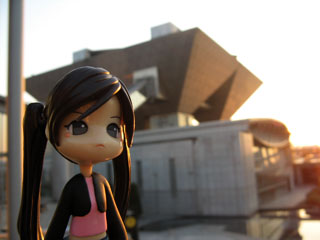 ���ł���WHF�L��15