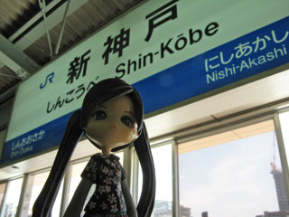 ���ł���WHF�_��26