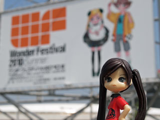 ���ł��������t�F�X2010[��]