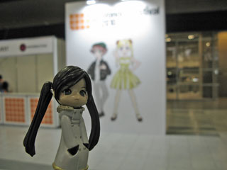 ���ł��������t�F�X2010[�~]