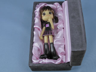 5���N�L�����y�[�� B�� �悵��