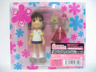 �h���}CD�uPINKY:SHOW TIME! #001�v