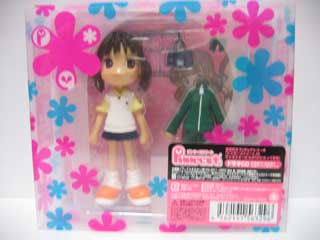 �h���}CD�uPINKY:SHOW TIME! #001�v�C�x���g�����