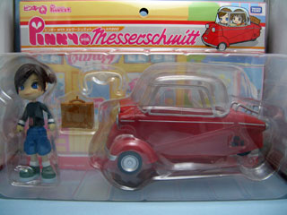 �s���L�[Q�@�s���L�[with���b�T�[�V���~�b�gKR200