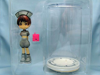 fa-rm004���� rmp01�ȂÂ�