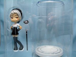 fa-rm004���� rmp03�J�C�l