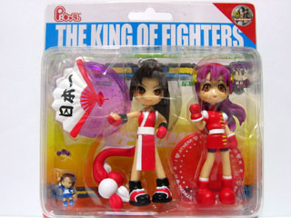 �uKOF�v�@���~�A�e�i