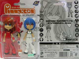 �G���@���Q���I��