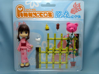 �䂩���@�����pver.