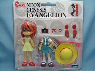 �G���@���Q���I��ver.2�@�y���E�A�X�J�E�����O���[