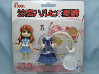 �u���{�n���q�̗J�T�v�@����ނ݂���