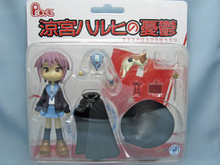 �u���{�n���q�̗J�T�v�@����L��